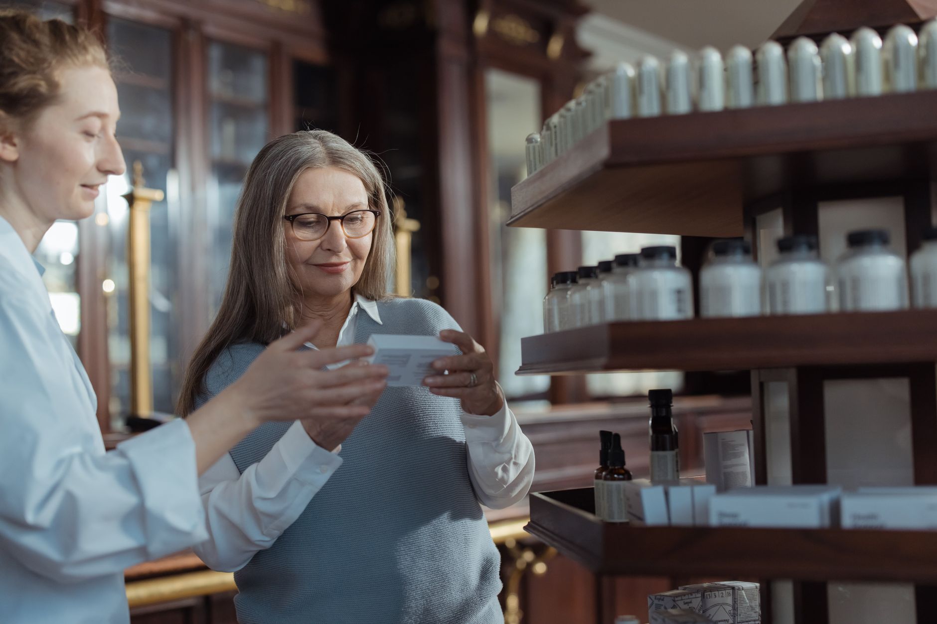 Why Delivra Health Brands Inc. stock plummeted yesterday