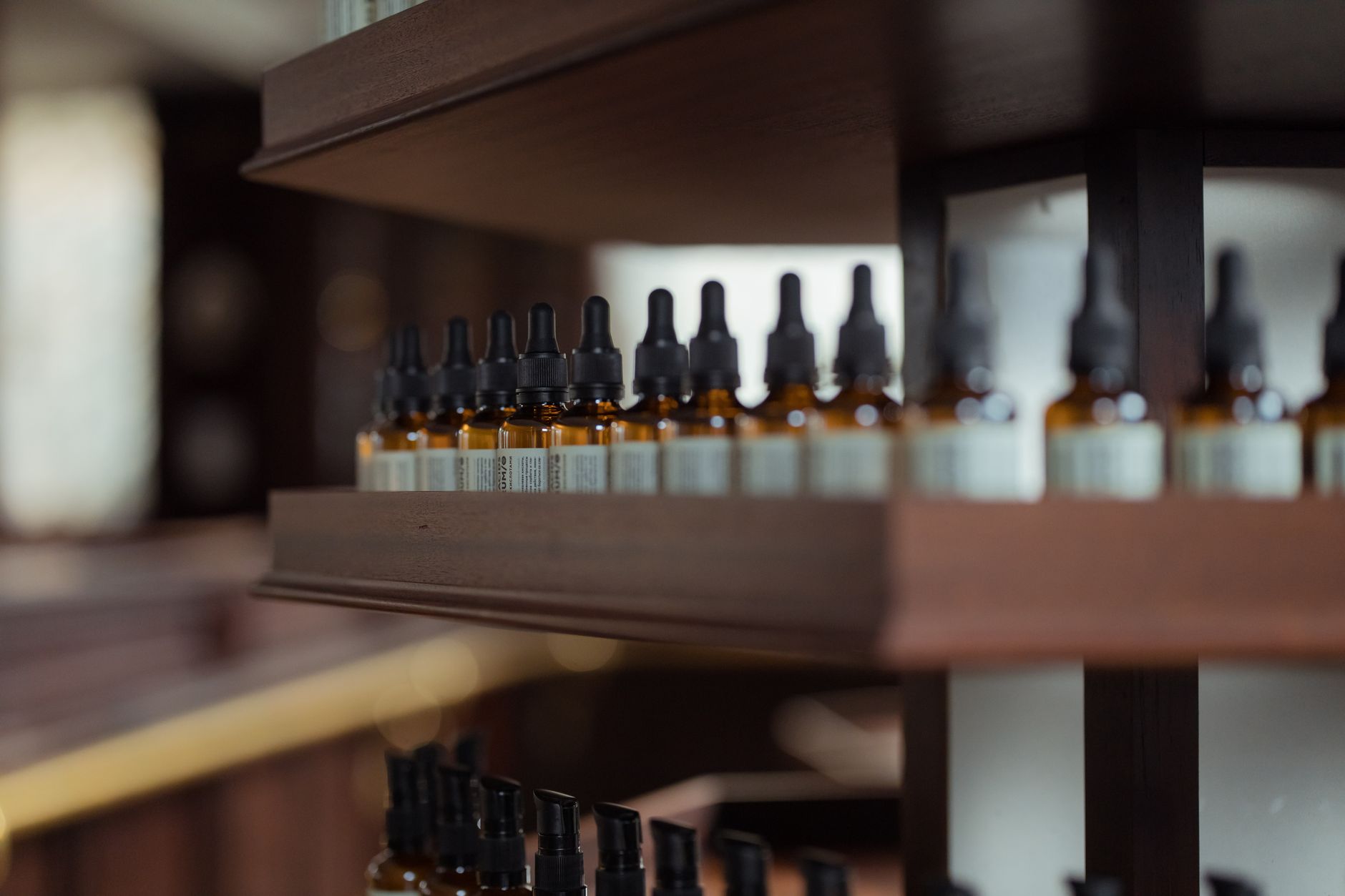 Why Delivra Health Brands Inc. stock is sliding today