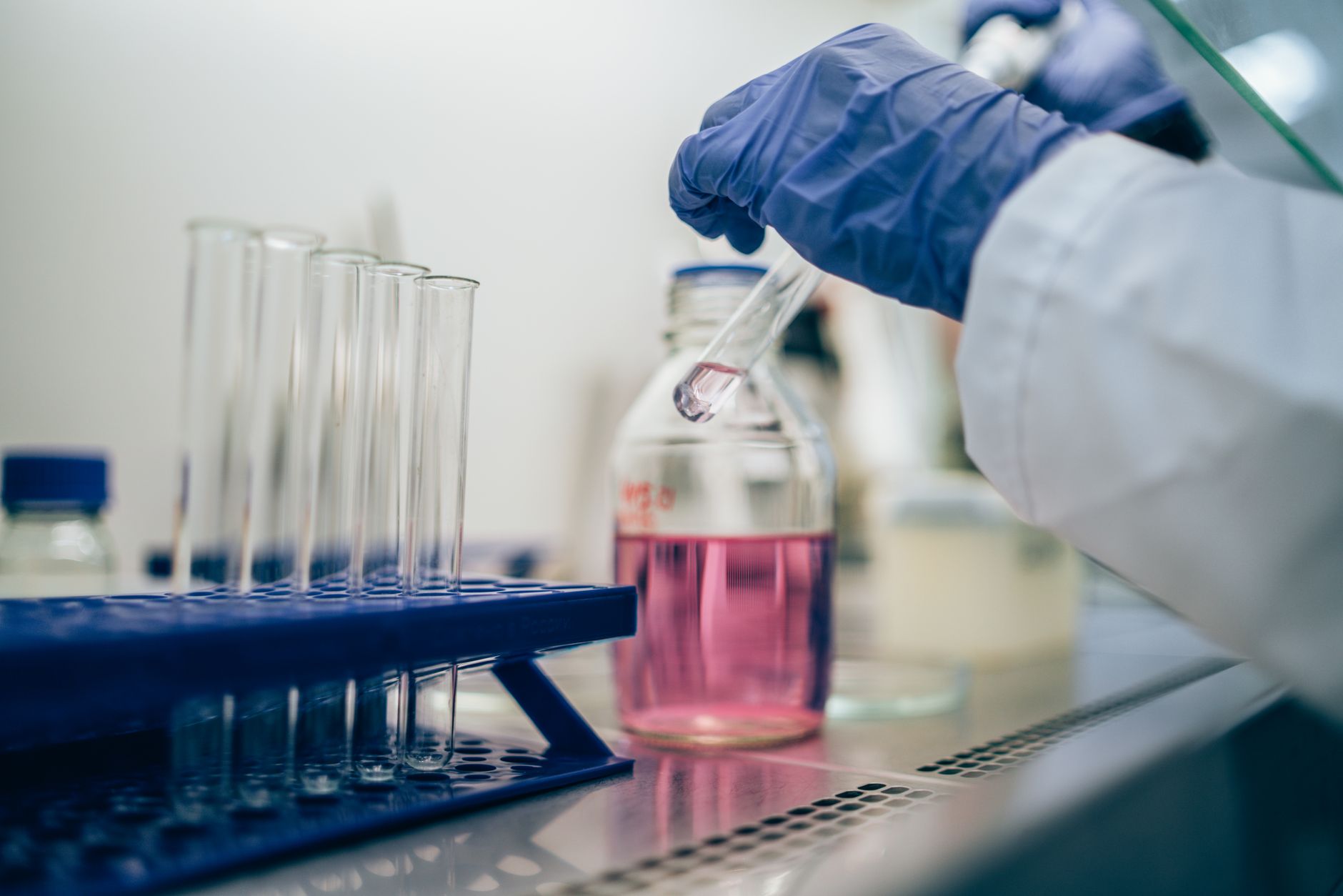 United Therapeutics’ S&P 500 Question: What Investors Should Know