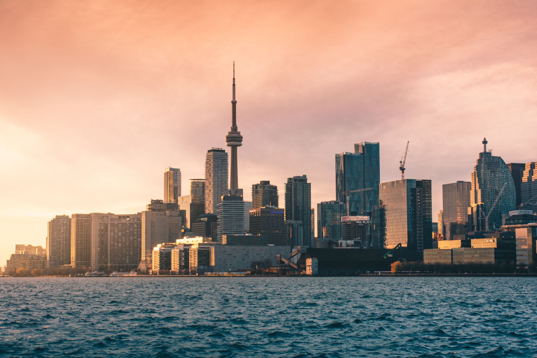 Canada's Leading Index: What September's Numbers Could Signal for the Economy