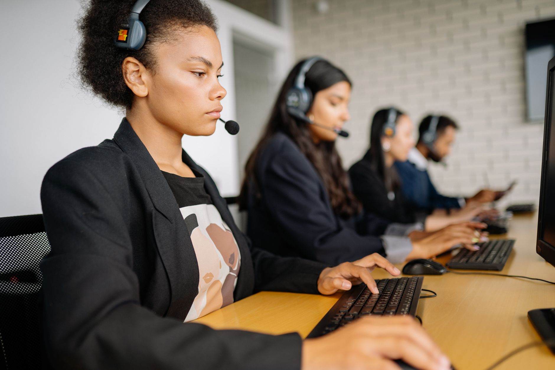 Lightspeed Commerce Cuts 250 Jobs Amidst Ongoing Restructuring — What It Means for Investors