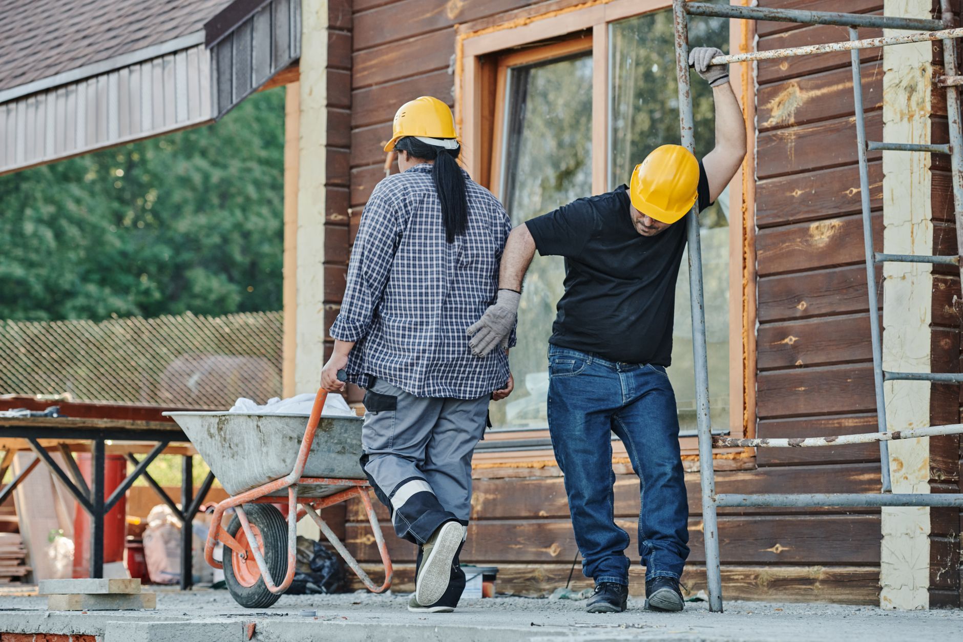 Canada's Unemployment Rate Holds Steady at 6.5% — What This Means for the Economy