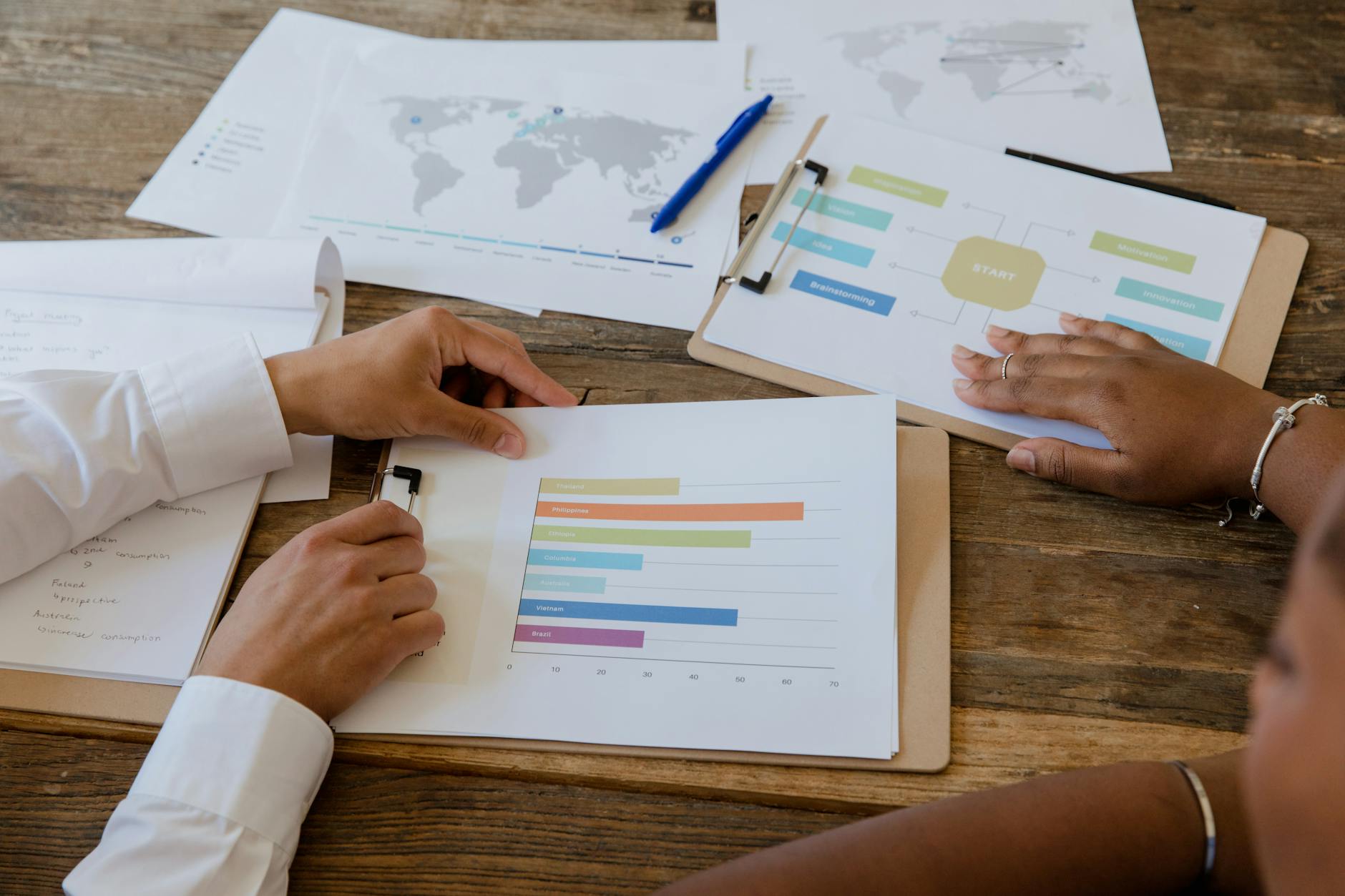 Aimia Inc. (AIM.TO) Surprises with Positive Earnings Report — What It Means for Investors