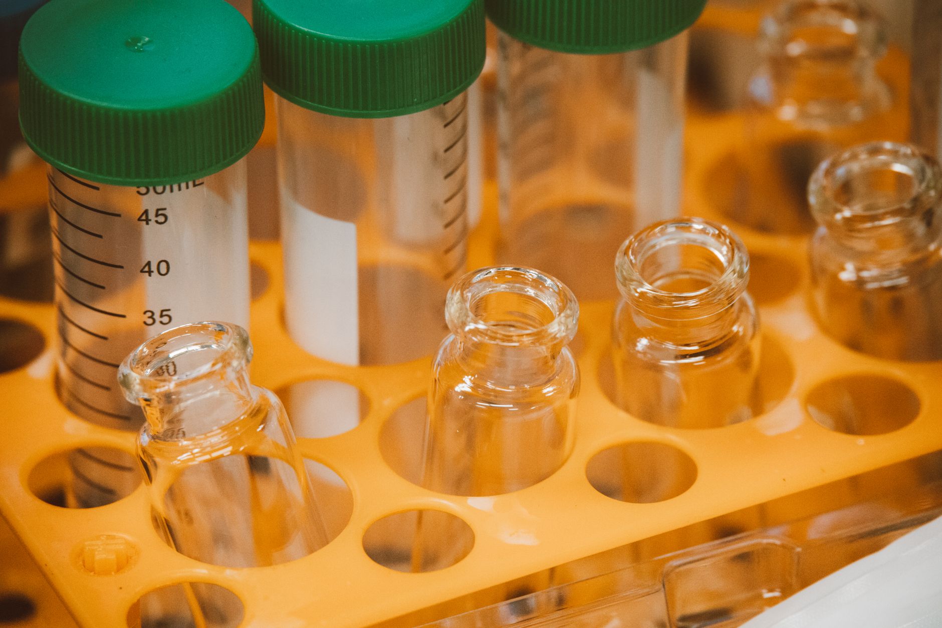 Why Avricore Health Inc stock surged yesterday