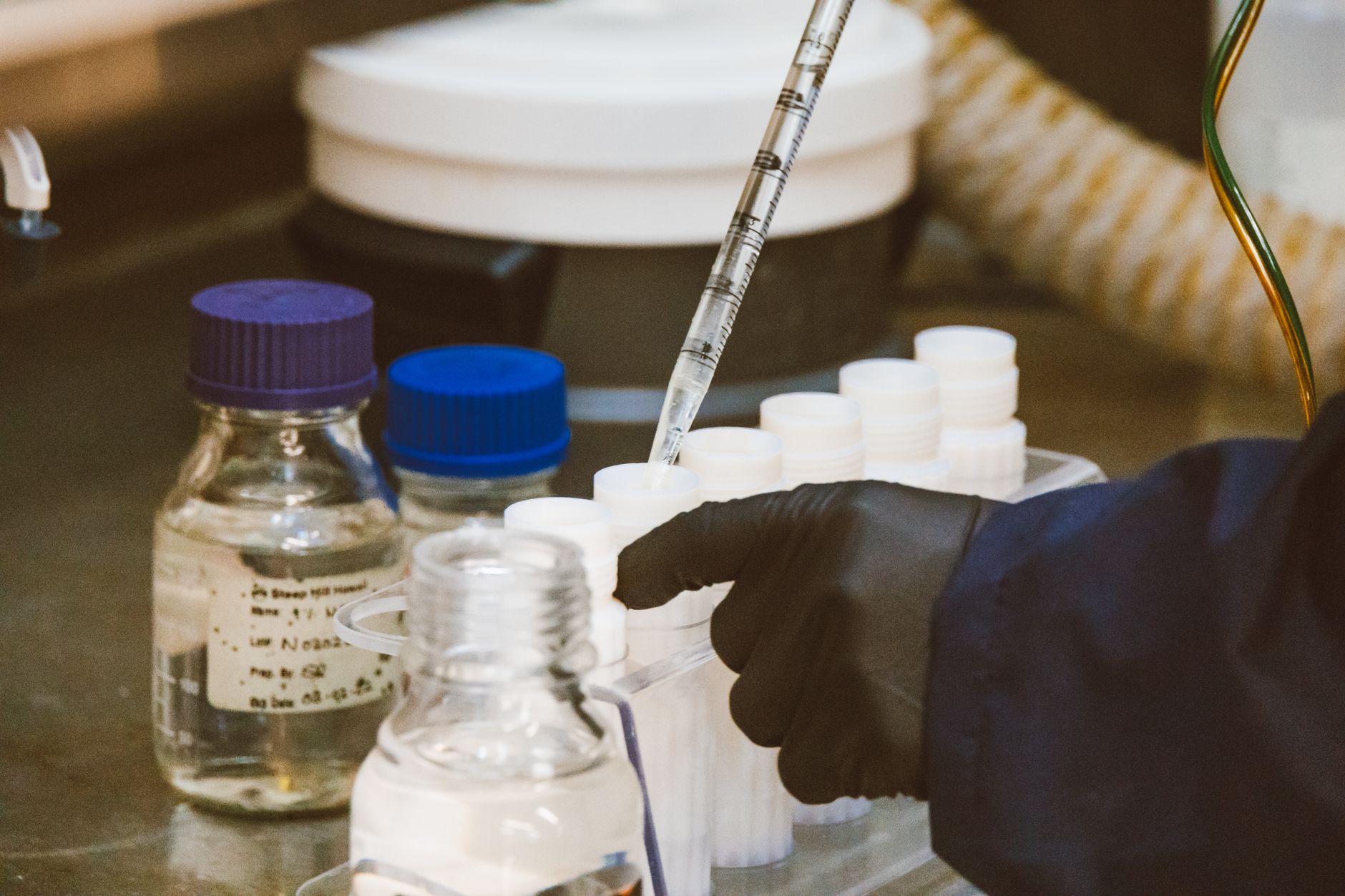 Why COSCIENS Biopharma Inc. stock is skyrocketing today
