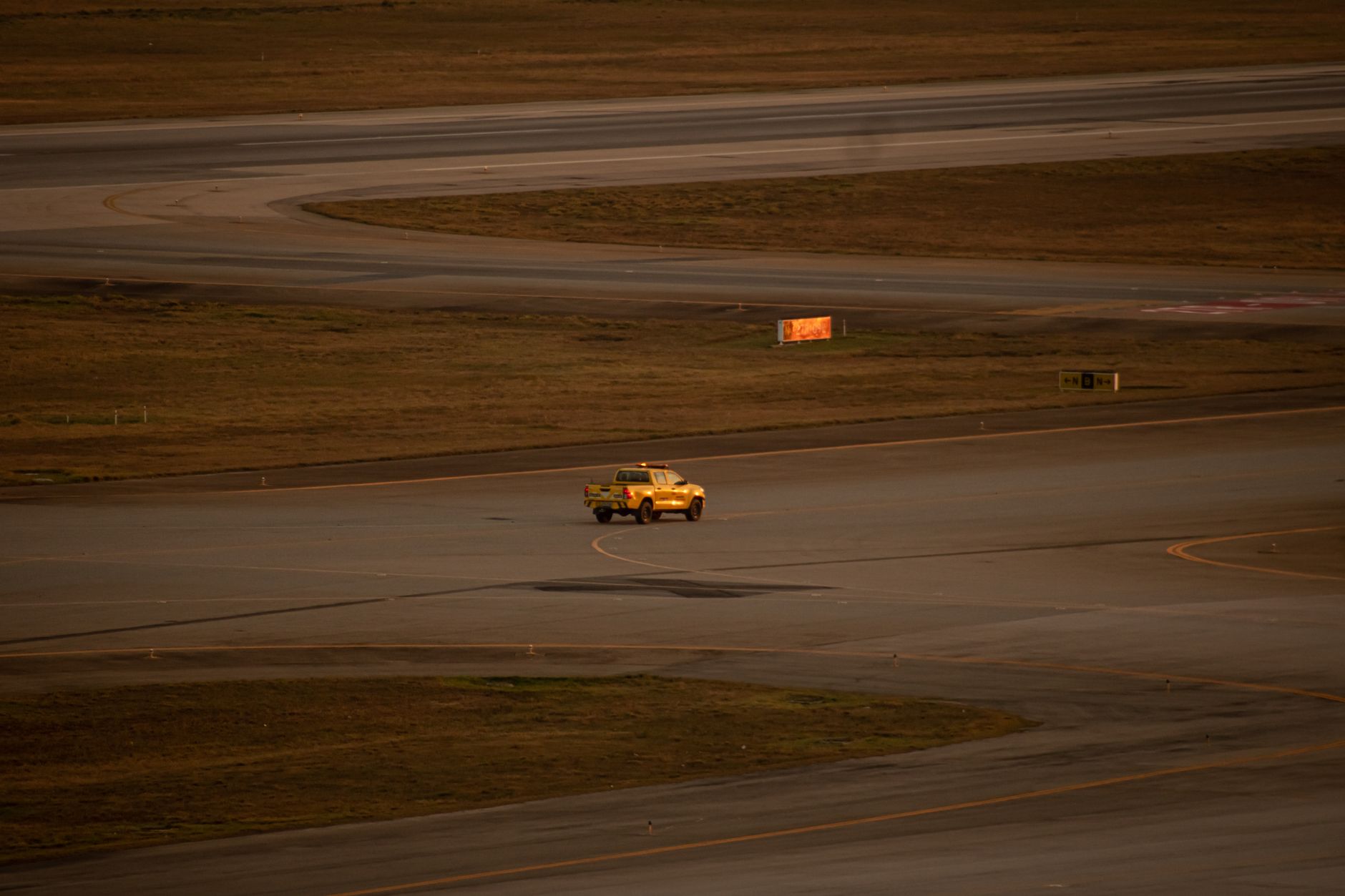 What's Going On With Volatus Aerospace Inc. Stock Friday?