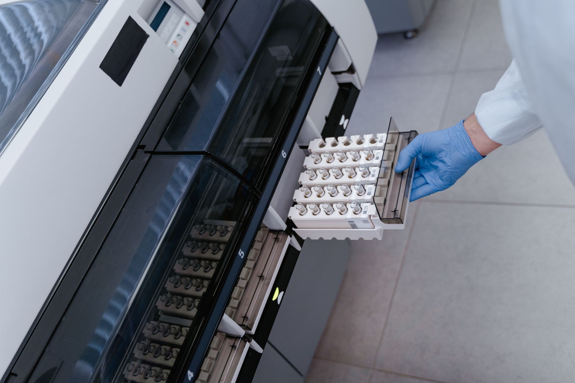 Will Fennec Pharmaceuticals Inc (FRX) Beat Estimates Again in Its Next Earnings Report?