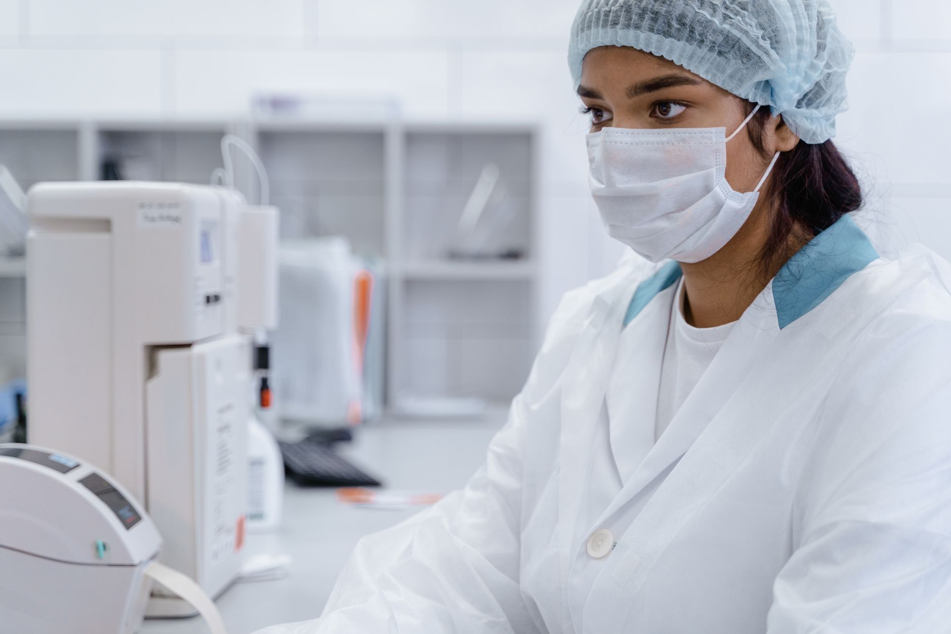 Why Conavi Medical Corp. stock plummeted yesterday