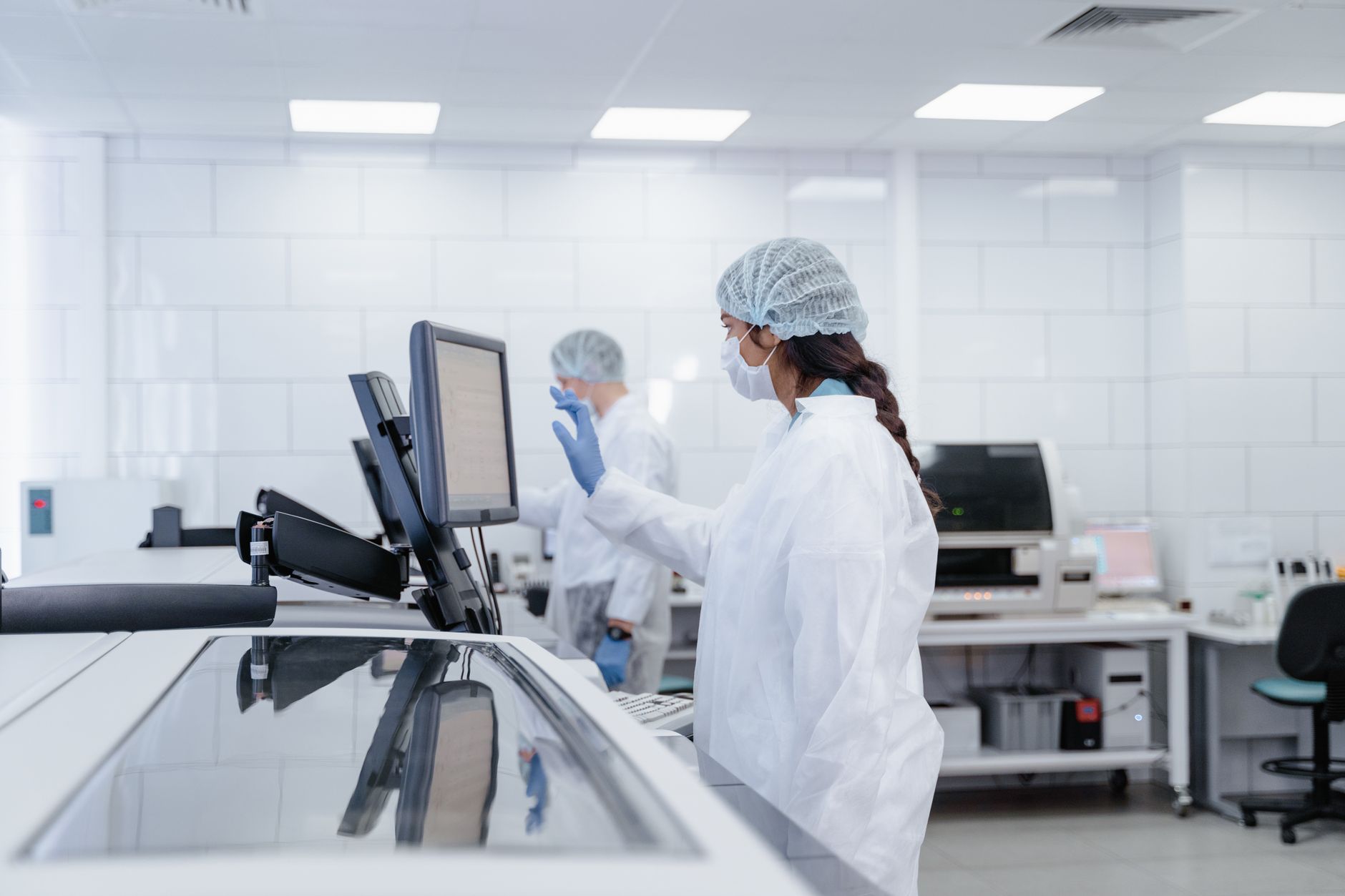 Why Avricore Health Inc stock surged yesterday
