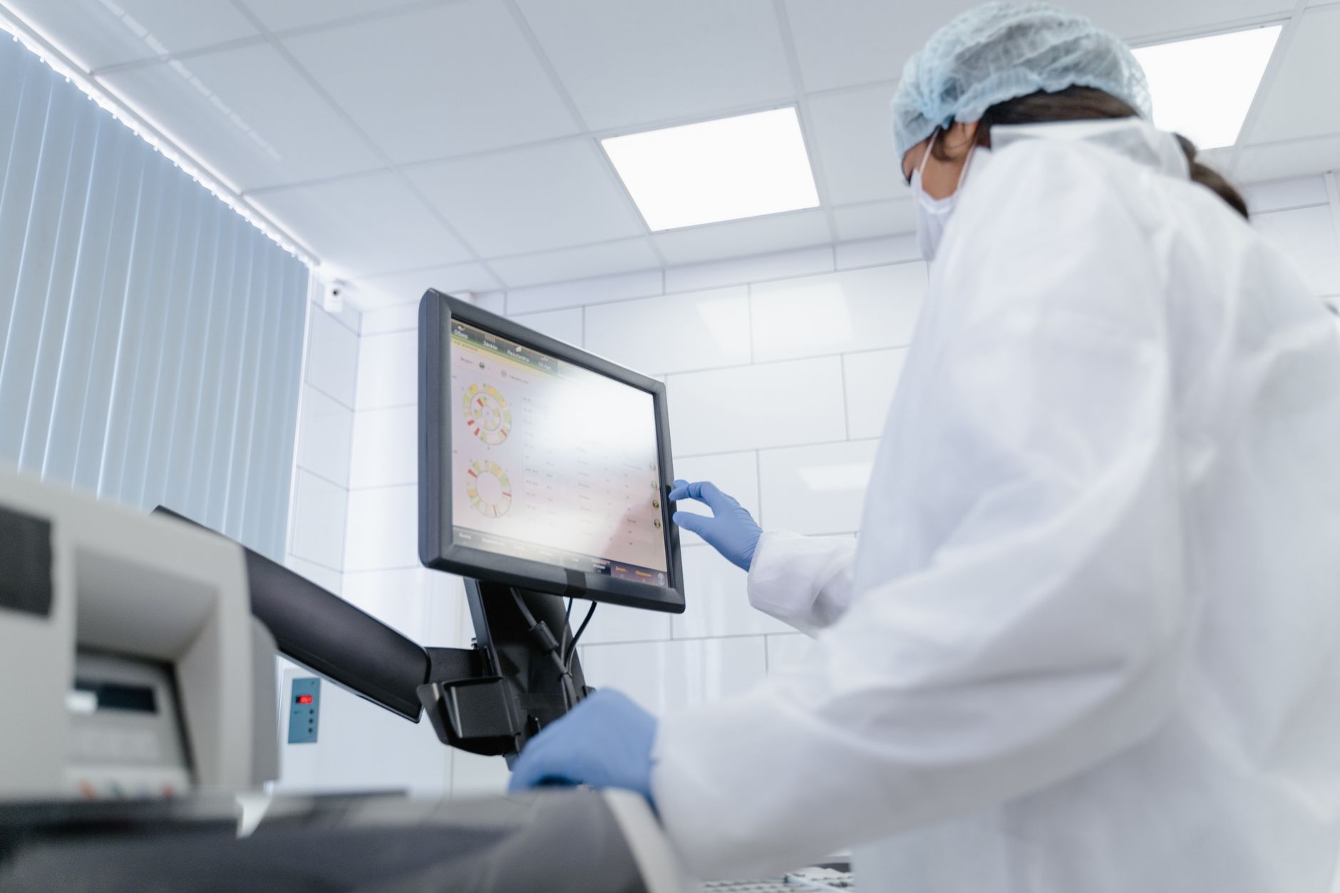 Bausch Health Companies Inc. (BHC.TO) Soars 28% in a Month on Strong Q2 Results