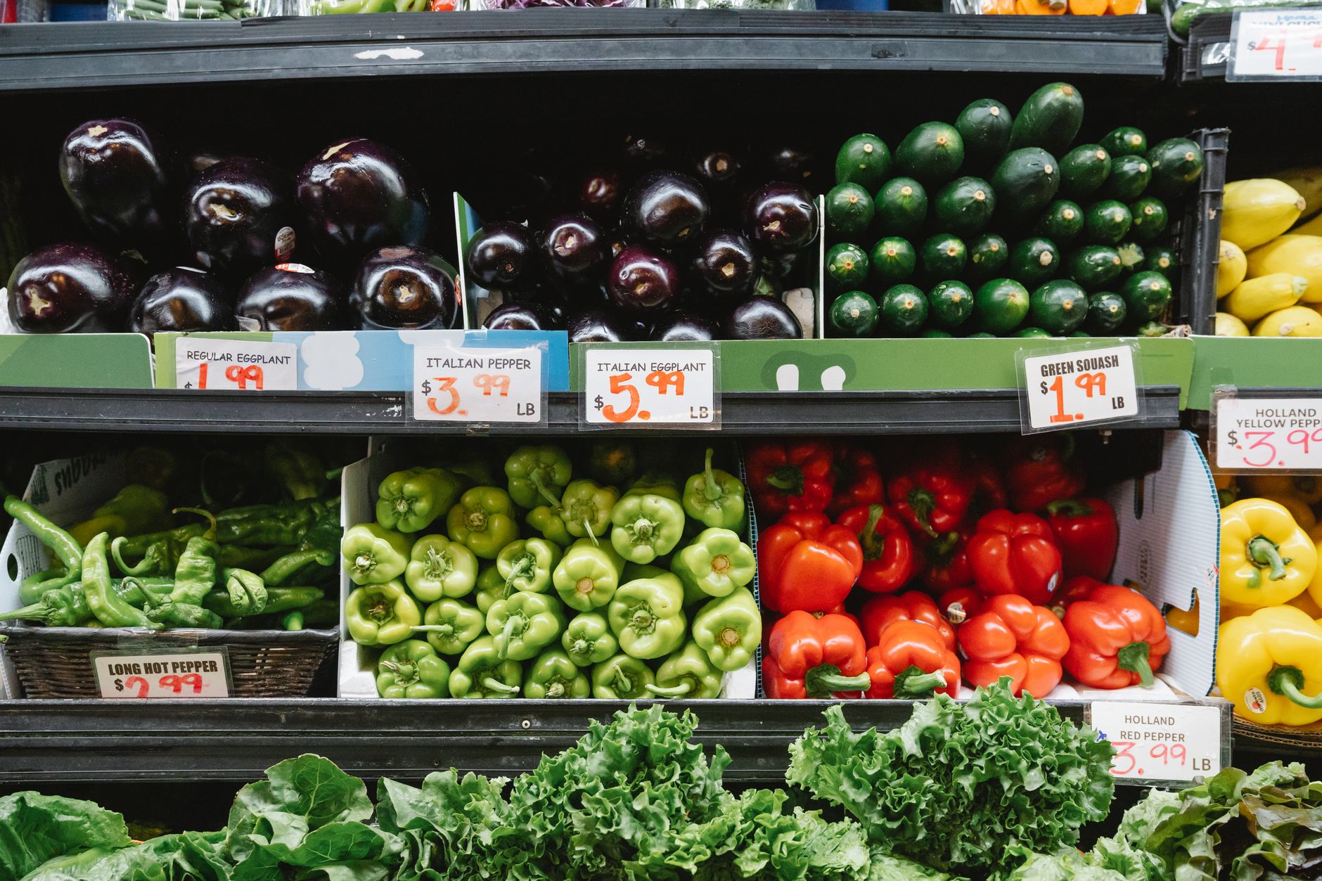 Core CPI Data Release: What It Means for Canadian Inflation Trends