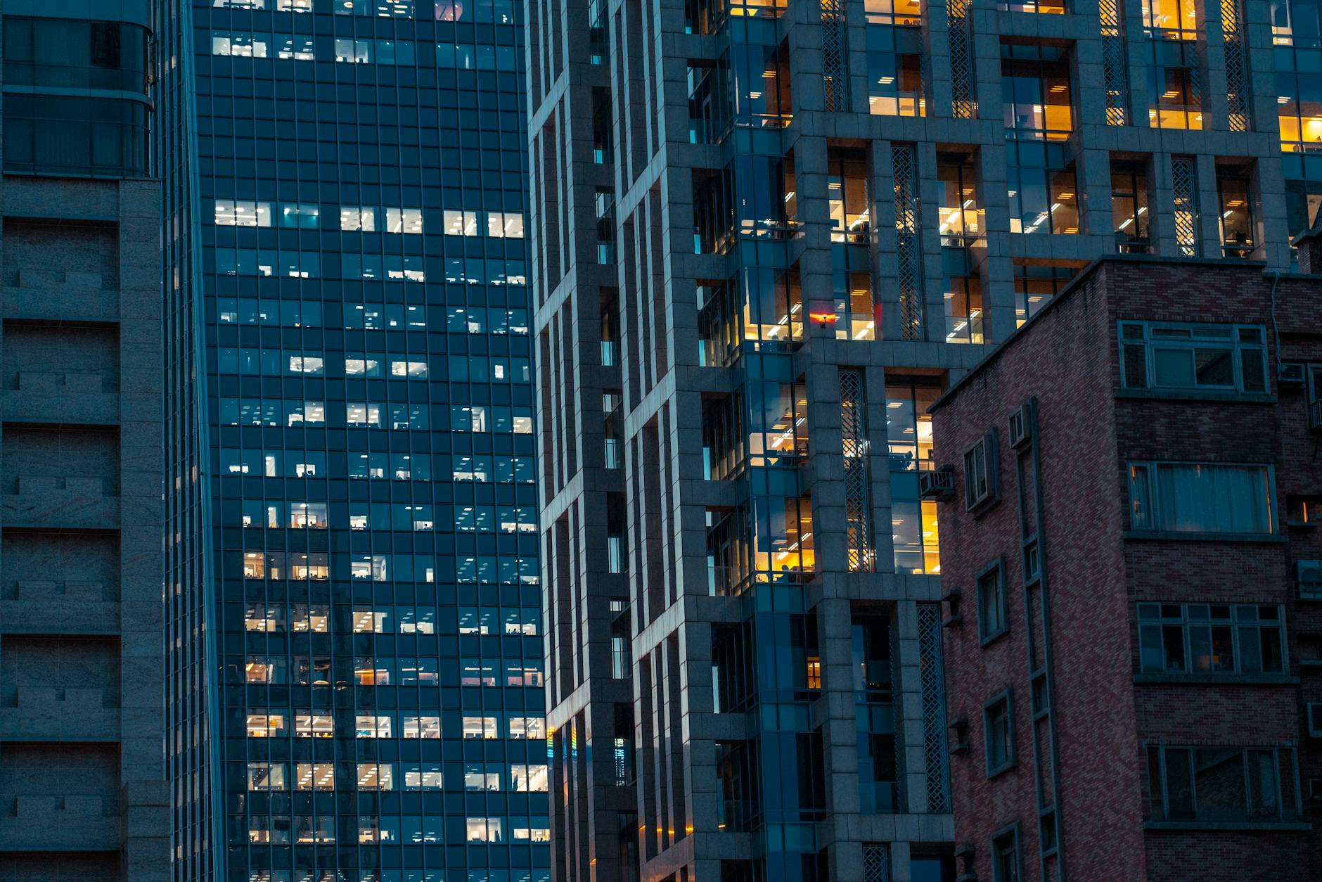 Is CT Real Estate Investment Trust (CRT.UN) Still Undervalued After Strong Returns?