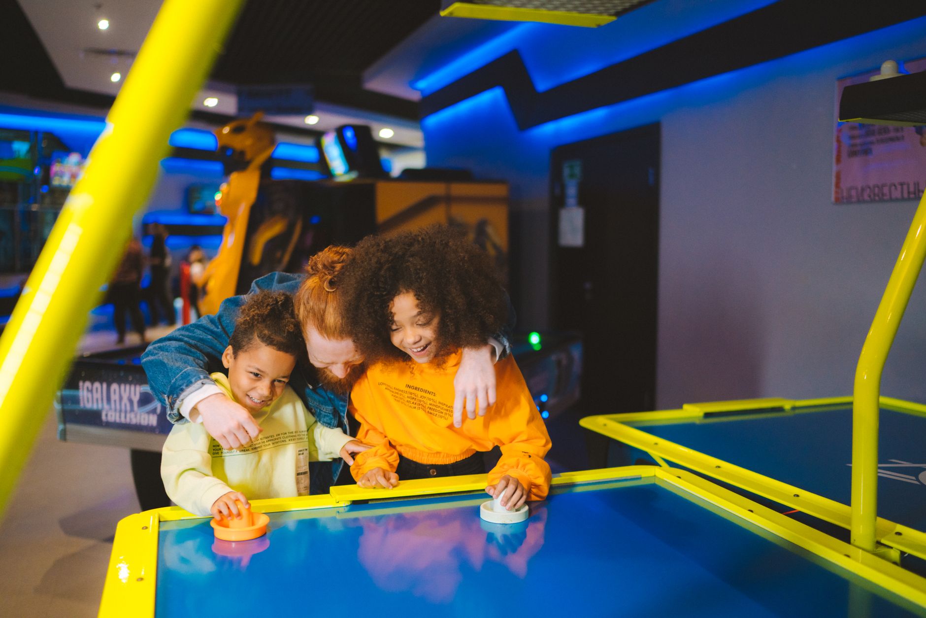 Why Cineplex Inc. stock is tanking today