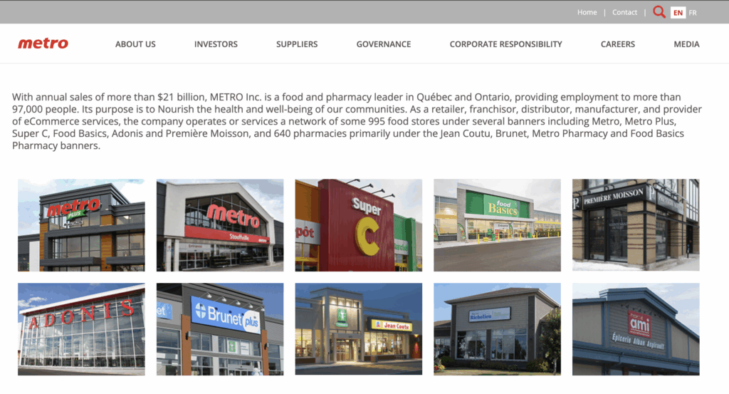 1 Dividend Stock to Buy if the CRA Tightens TFSA Rules