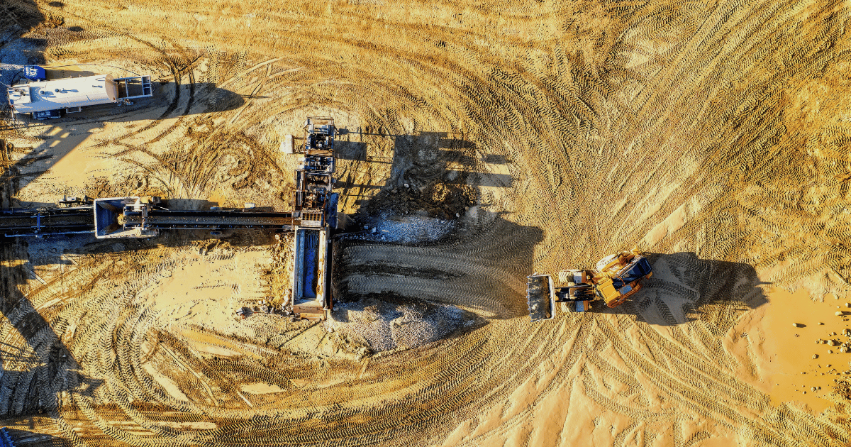 New Gold Inc. Surged Nearly 12% — Here’s What Investors Are Watching
