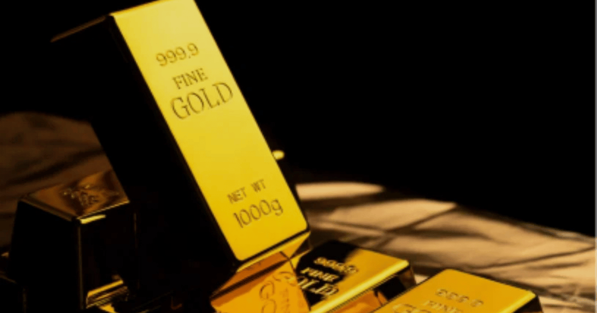 Why Alamos Gold Shares Jumped 7% Yesterday Ahead of Earnings