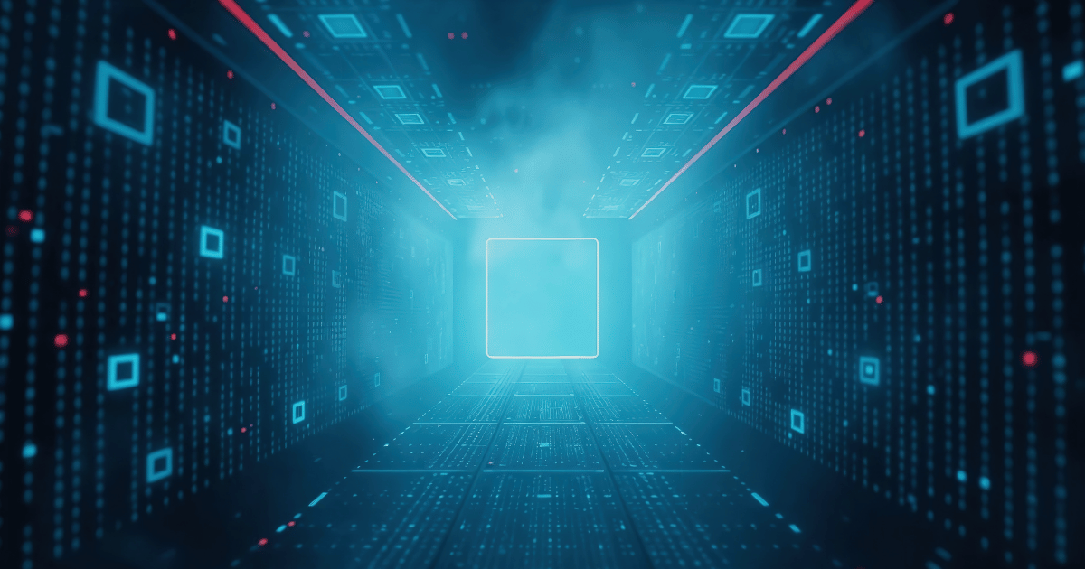 Galaxy Digital Stock Jumped 17% Yesterday as Crypto-Linked Equities Rebound on the TSX
