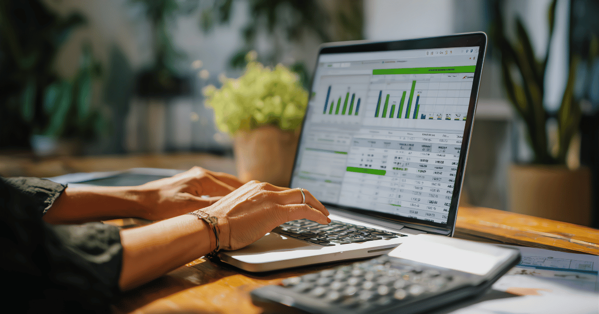 Why Constellation Software Shares Jumped 17% This Week