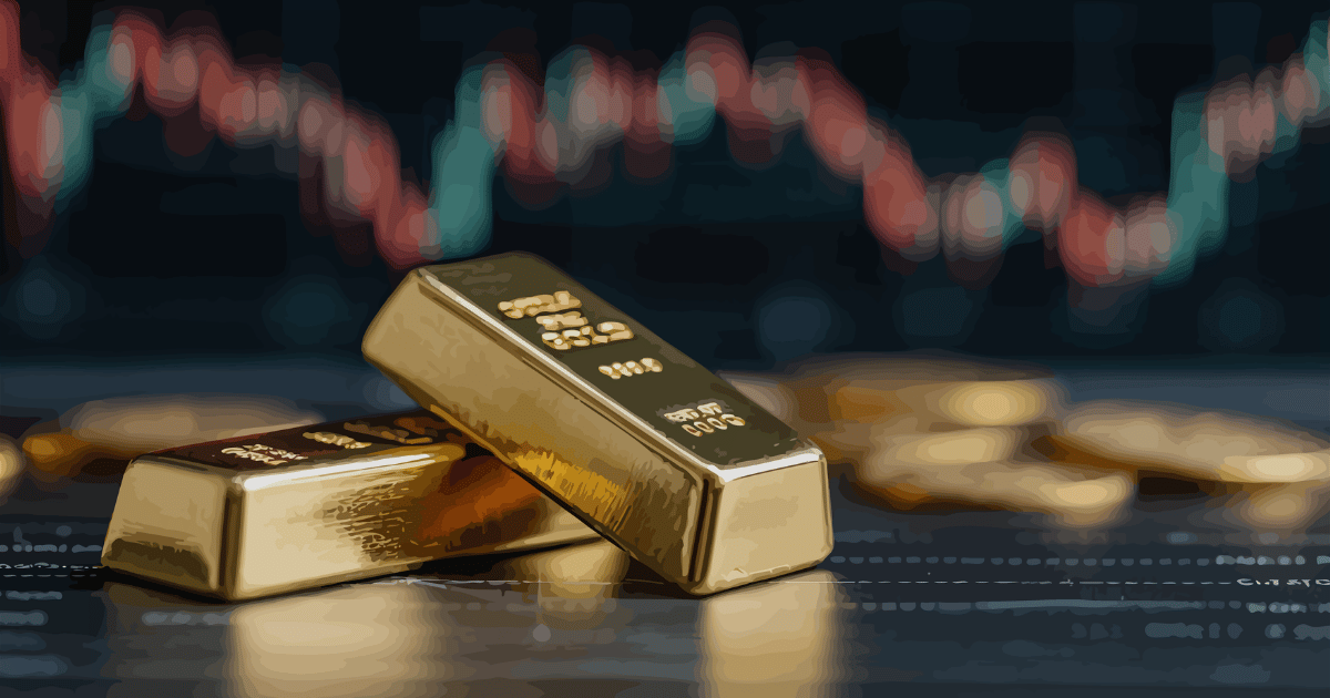 Versamet Royalties Stock Jumps 6% Yesterday After Nasdaq Listing