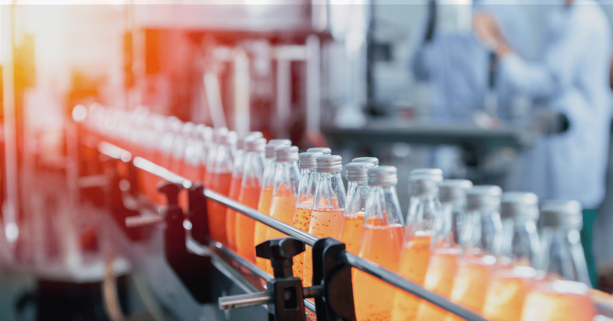 Lassonde Industries (LAS.A.TO) Stock Jumps 12.8% Yesterday