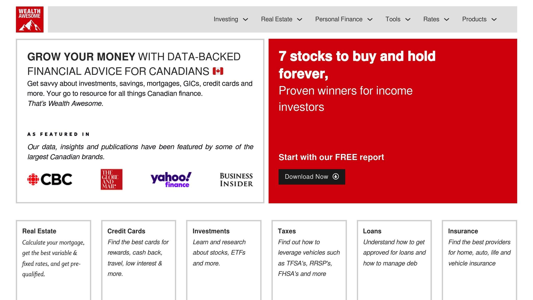 5 Best Personal Loan Calculators in Canada
