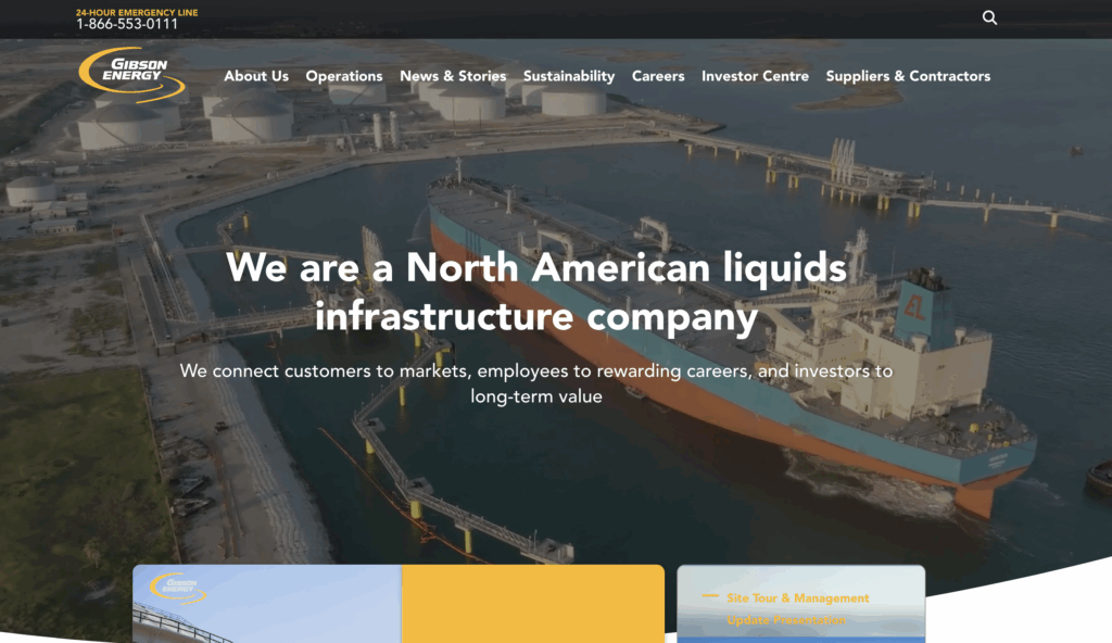 7.6% Dividend Yield! This Profit Generator Never Quits