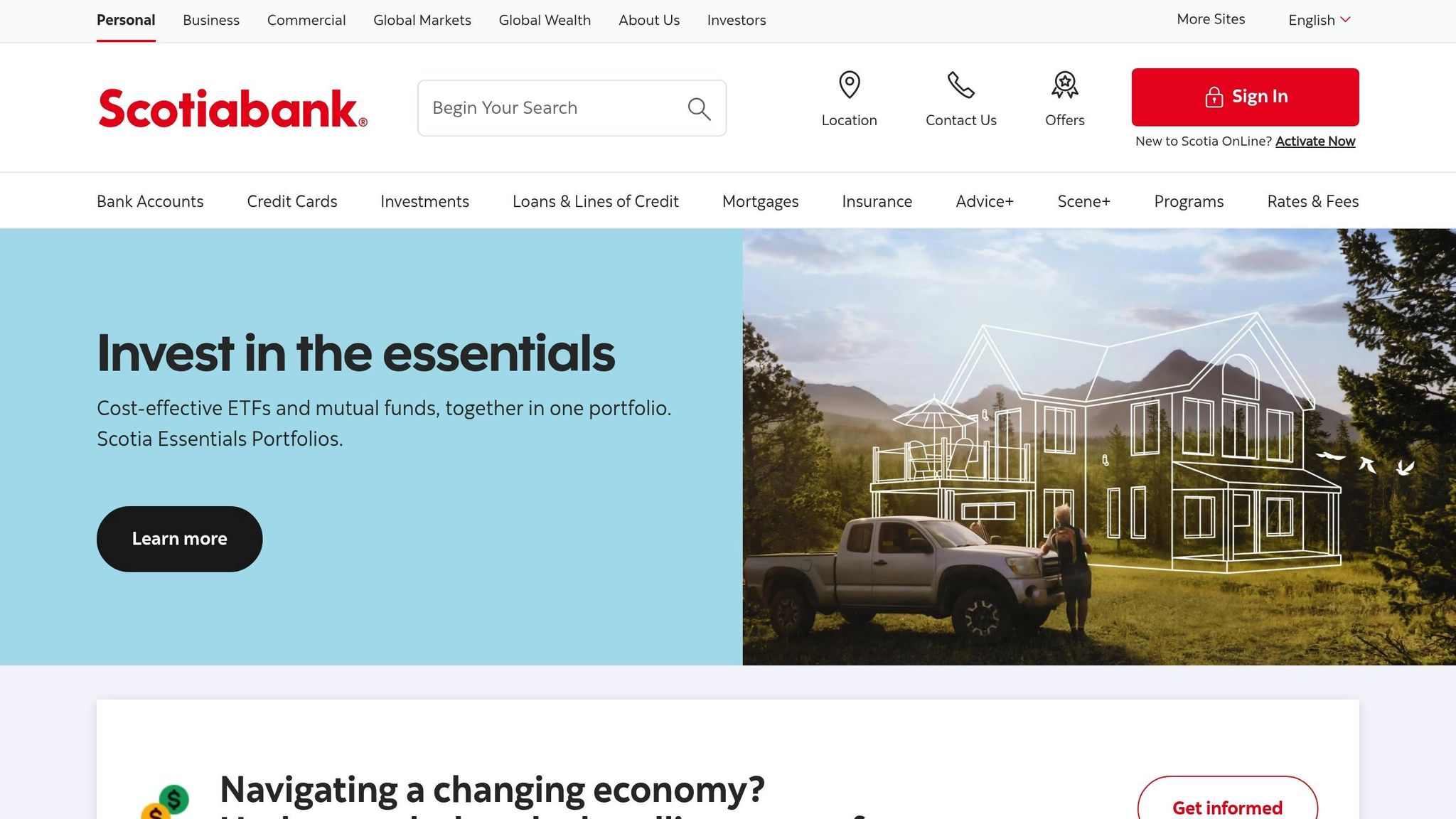 7 Best High-Interest Savings Accounts in Canada 2025