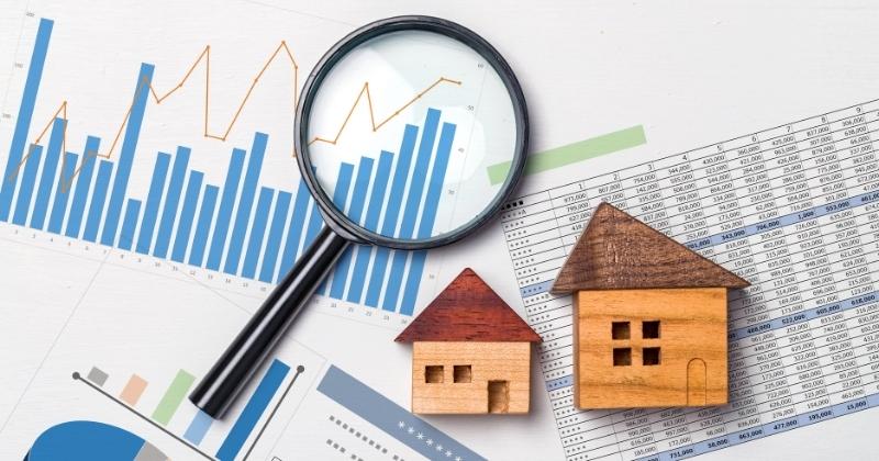 Addy Invest Review 2026: Canadian Real Estate For Only $1