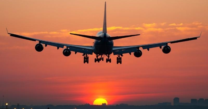 Air Canada Stock Review 2026: Is This Airline Worth It?