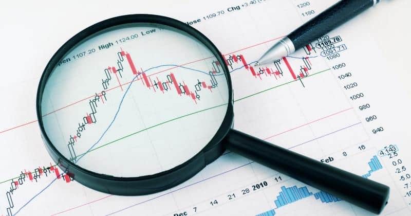 Aurora Cannabis Stock Review 2026: Is it Worth it?