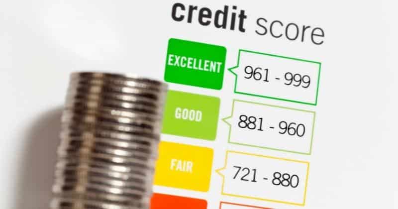 Average Credit Score In Canada By Age in 2026: How Do You Compare?