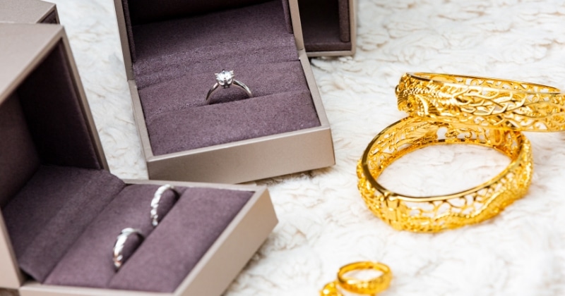 Average Engagement Ring Price in Canada 2026: How Much is Enough?