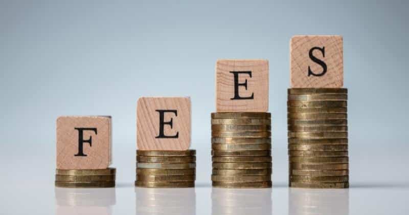 Average Financial Advisor Fees In Canada: Are You Paying Too Much? (2026)