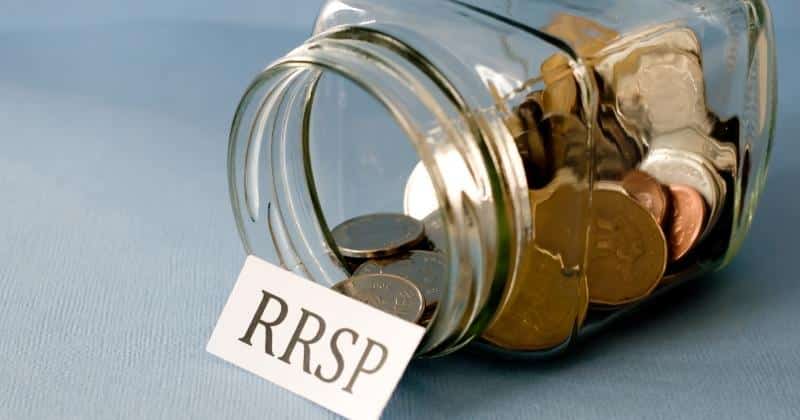 Average Savings By Age In Canada (2026): See How You Stack Up