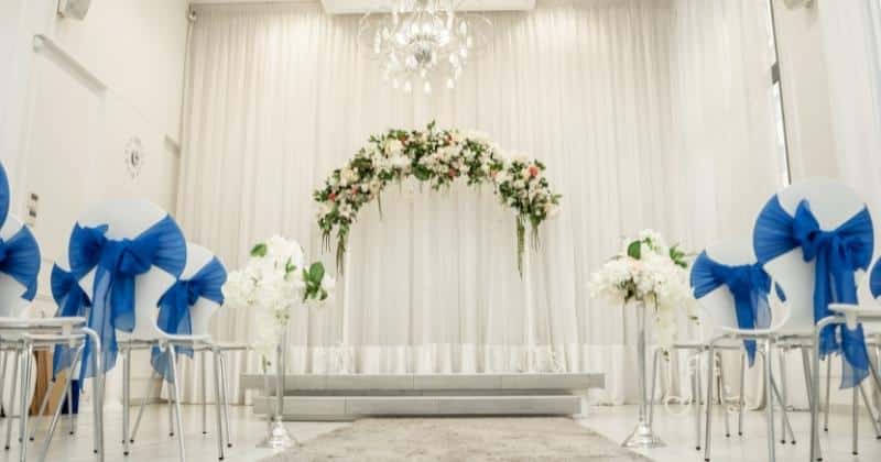 What Is The Average Wedding Cost In Canada? (2026)