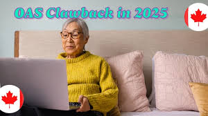 13 Smart Ways to Avoid the OAS Clawback (2026)
