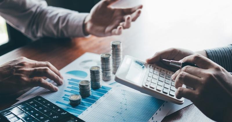 BC Income Assistance Payment Dates (2026)