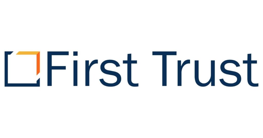 7 Best 5G ETFs in Canada (June 2026): The Future of Telecommunication