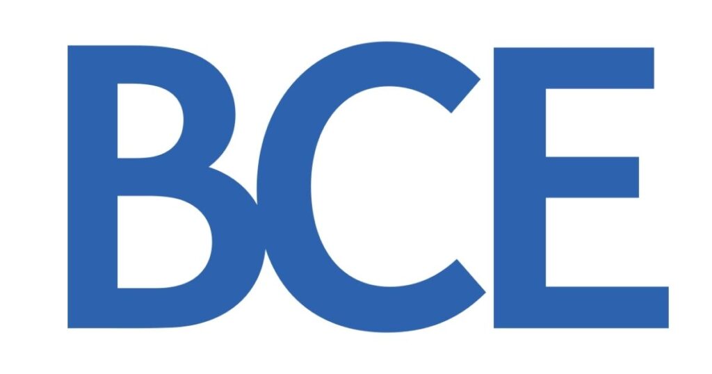 7 Best 5G Stocks in Canada (June 2026): The Future Of Telecom