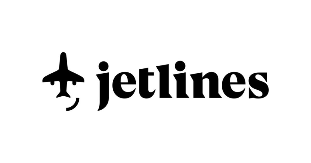 12 Best Airlines In Canada to Book Your Flight in 2026