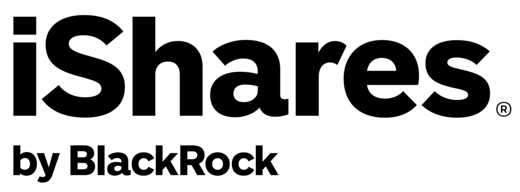 Best All-In-One ETFs in Canada 2026: One-Click Investing