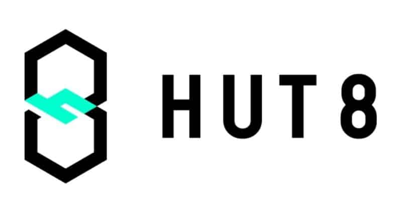 8 Best Bitcoin Stocks In Canada (June 2026)