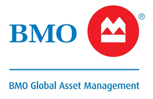 10 Best BMO ETFs in Canada (June 2026)