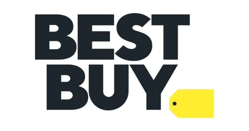 Best Buy Financing In Canada: How It Works (2026)