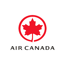 7 Best Canadian Airline Stocks (June 2026): Travel is Back