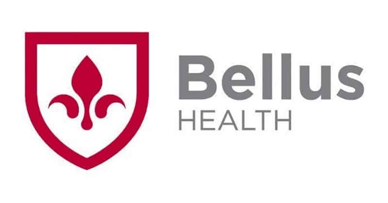 10 Best Canadian Biotech Stocks (June 2026)