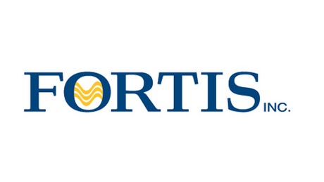 10 Best Canadian Dividend Aristocrat Stocks in June 2026