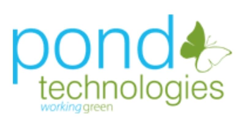 4 Best Carbon Capture Stocks in Canada (June 2026): A Greener Choice