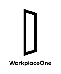 8 Best Coworking Spaces In Toronto (2026)