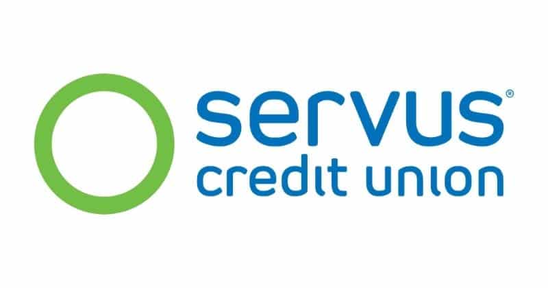 9 Best Credit Unions in Alberta 2026